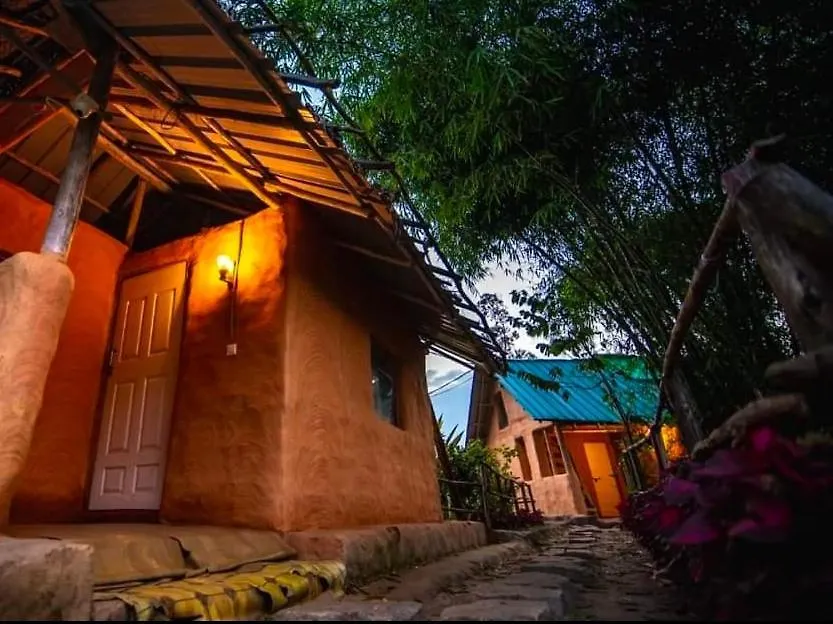 Angel'S Home Stay Mananthavady