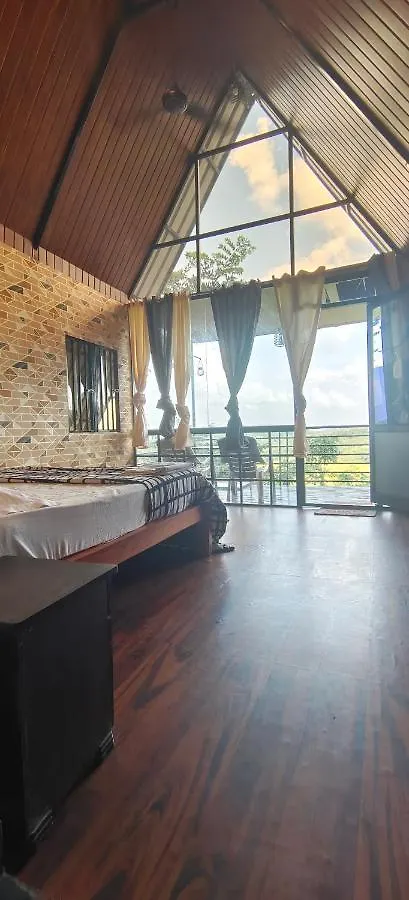 Angel'S Home Stay Mananthavady
