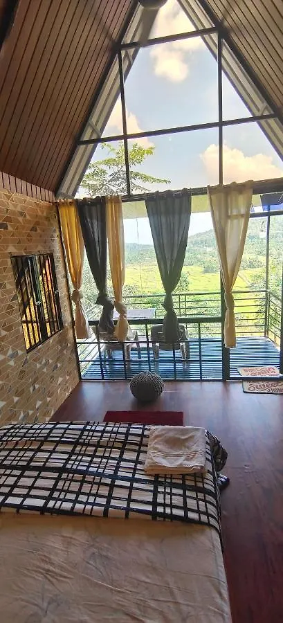 Angel'S Home Stay Mananthavady 0*,  Indien